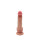 Kiotos COX Real Flesh 046 Silicone - 20 cm