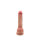 Kiotos COX Real Flesh 046 Silicone - 20 cm