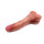 Kiotos COX Real Flesh 048 Silicone - 24 cm