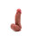 Kiotos COX Real Flesh 049 Silicone - 21,5 cm