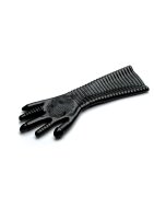 Pleasure Fister - Textured Fisting Glove