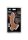 Cloud 9 Working Man - Your Soldier Dildo - 6.5" / 16,5 cm