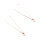 Rose Nipple Clamps Pinchers