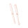 Rose Nipple Clamps Pinchers