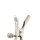 Classic Nipple Clamps