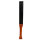 Paddle with Wooden Handle