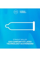 Magnum Large Retail Pack - 48 pcs