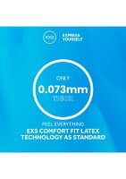 Mixed Flavours Retail Pack - 48 pcs