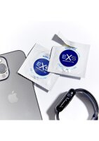 Variety Pack 1  - 48 pcs