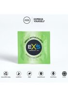 Variety Pack 1  - 48 pcs