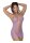 Seamless Dress - OS
