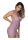 Seamless Dress - OS