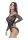 Magic Silk - Long Sleeve Teddy - One Size