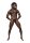 Male Power Zodiac