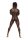 Male Power Virgo