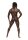 Male Power Libra