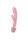 Satisfyer Triple Lover Pink
