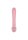 Satisfyer Triple Lover Pink