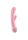 Satisfyer Triple Lover Pink
