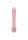 Satisfyer Triple Lover Pink