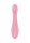 Satisfyer G-Force Pink