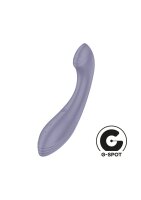 G-Force - Violet