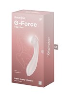 G-Force - Beige