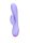 Loveline Rabbit Vibrator lavendel