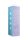 Loveline Rabbit Vibrator lavendel
