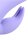 Loveline Rabbit Vibrator lavendel