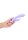 Loveline Rabbit Vibrator lavendel