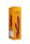 Loveline Smooth Rabbit Vibrator Dark Cherry