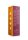 Loveline Smooth Rabbit Vibrator Dark Cherry