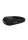 Loveline Vibrierender Penis Ring Lakritz schwarz