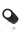 Loveline Vibrierender Penis Ring Lakritz schwarz