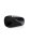 Loveline Vibrating Masturbator Sleeve Licorice Black