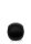 Loveline Vibrating Masturbator Sleeve Licorice Black