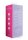 Loveline Vibro Egg with remote control purple