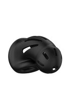 ManCage Modell 27 Ultra Soft Silikon...