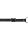 Shots labia spreader with clamps black