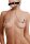 Shots silicone bite gag with nipple clamps black