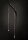 Shots silicone bite gag with nipple clamps black