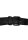 Shots silicone bite gag with nipple clamps black