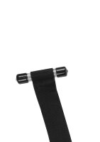 Shots door sex swing black