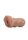 S-Line Dienstm&auml;dchen-Muschi-Masturbator