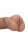 S-Line teacher pussy masturbator