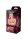 Doc Johnson Livv Fitt ULTRASKYN Pocket Pussy Masturbator Vanilla
