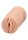 Doc Johnson Livv Fitt ULTRASKYN Pocket Pussy Masturbator Vanilla