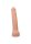 Doc Johnson Oliver Flynn Realistic ULTRASKYN Dildo 10" / 25 cm Vanilla