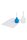 Cleanscene 90ml 4Pcs Travel Bulb Douche Set